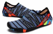 Категория Коралловые тапочки