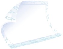 Categoria Aleze și prosoape igienice de unică folosință