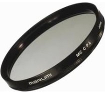 Категория Светофильтры