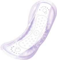 Categoria Absorbante urologice