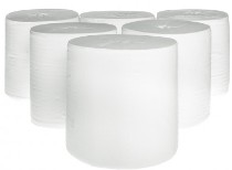 Категория Бумажные полотенца