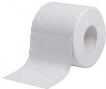 Categoria Hârtie igienică