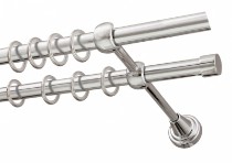 Категория Карнизы