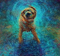 Категория Картины