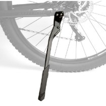 Categoria Standuri și suporturi pentru biciclete