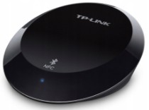 Категория Bluetooth ресиверы