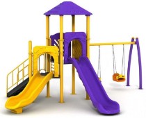 Категория Игры на воздухе