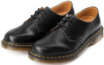 Категория Мужские туфли