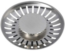 Категория Аксессуары для кухонных моек