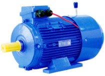 Categoria Motoare electrice si regulatoar de viteza