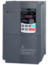 Categoria Regulator de viteza