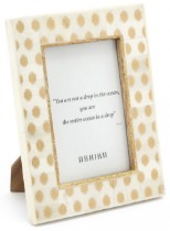 Категория Фоторамки