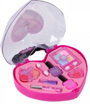 Categoria Produse cosmetice decorative pentru copii