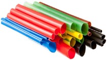 Категория Термоусаживаемые трубки
