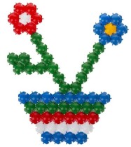 Категория Мозайки