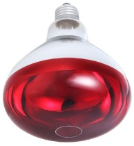 Категория Аксессуары к фермерскому оборудованию