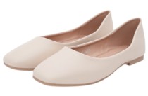 Категория Женские балетки