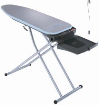 Категория Гладильные доски