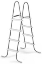 Категория Лестницы для бассейнов