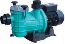 Категория Насосы для бассейнов
