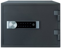 Категория Сейфы