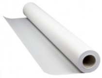 Категория Бумага для плоттеров