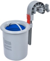 Категория Скиммеры для бассейнов