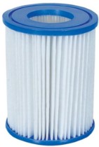 Категория Картриджные фильтры для бассейнов