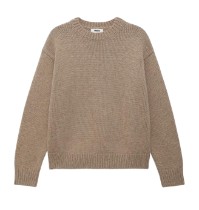 Categoria Pulovere de damă