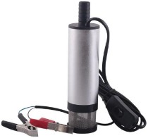 Categoria Pompe de transfer combustibil