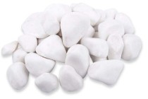 Категория Декоративный камень