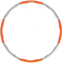 Categoria Cercuri pentru sport