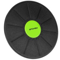 Categoria Aparate pentru echilibru