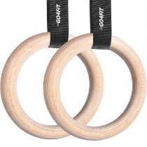 Categoria Inele și bețe de gimnastică