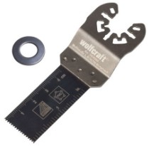 Categoria Accesorii pentru renovator