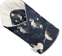 Категория Конверты для малышей