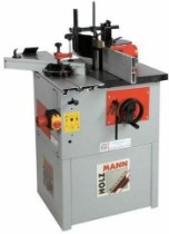 Categoria Mașini de frezat