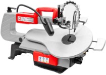 Categoria Mașini de ferăstrău