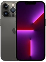 Categoria Telefoane mobile