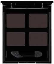 Категория Футляры для теней и румян