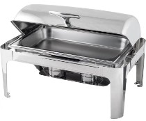 Категория Тепловое оборудование