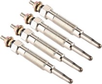 Категория Свечи накаливания