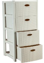 Категория Организация пространства и интерьера