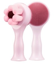 Categoria Perie ș burete pentru curățarea feței