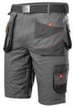 Categoria Pantaloni scurți de lucru