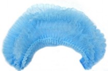 Категория Одноразовое белье и аксессуары