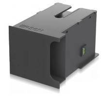 Категория Ёмкости для отработанных чернил