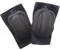 Категория Защита для волейбола