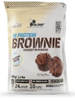 Категория Смеси для выпечки и десертов