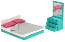 Categoria Mobilier de jucărie